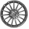 Brock RC18 8x18 5x114,3 ET48