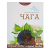 Čaga čaj - original herbs 50 g UA