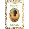 Around the World in Eighty Days (Judith John)(Pevná)
