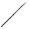 Prut Saenger Skymaster Series Tele 80 2,70m 40-80g