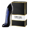 Carolina Herrera Good Girl parfumovaná voda dámska 30 ml
