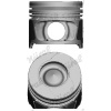 Piest NÜRAL (FEDERAL-MOGUL) 87-123407-20