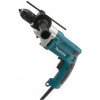 Vŕtačka Makita DP4011 (DP4011)