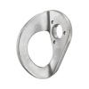 Petzl COEUR STEEL 12 mm
