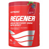 Nutrend Regener 450 g