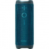 YSP 40BE BT repro ELEMENT VIENTO YENKEE