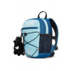 Mammut First Zip 4 - Cool Blue/Deep Ice - kid´s 4 L