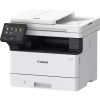 Canon i-SENSYS MF463dw II 7188C008