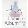Lamium Album (Ján Kudlička)