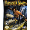 Prince of Persia: The Sands of Time