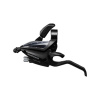 Shimano EF500