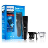 Philips Hair Clipper Series 3000 ( HC3510/15 ) - Zastrihávač vlasov a fúzov