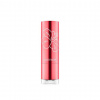 Catrice Volumizing Tint & Glow Lip Balm balzam na pery 010 The Glow Must Go On 3,5 g