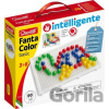 Quercetti FantaColor 2123 Korytnačka