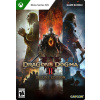 Dragon's Dogma 2, Deluxe Edition, pre Xbox Series X/S G3Q-02186