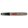 Riwall vodiaca lišta 20'' 0,325 1,5mm 208VXLGK095