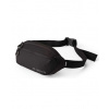 Ľadvinka Gregory Nano Waistpack 2.0