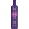 Fanola No Yellow Wonder Šampon 350 ml