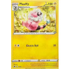 Pokémon karta Flaaffy 9/15