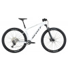 SCOTT SCALE 920 white 2026 veľkosť bicyklov L