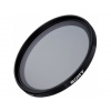 SONY VF-55CPAM Kruhový polarizačný filter, priemer 55 mm