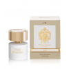 Tiziana Terenzi Vele, Parfemovaná voda 100ml - Tester unisex