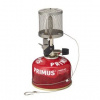 Primus Micron Lantern Steel