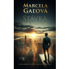 Stávka na víťaza - Marcela Gaľová