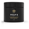 PHILIP B Forever Shine Body Creme - Telový krém 236 ml