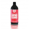 Čistič kože Good Stuff Leather Cleaner (1 l)