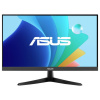 Asus Business VY229HF LCD monitor 54.4 cm (21.4 palca) En.trieda 2021 E (A - G) 1920 x 1080 Pixel Full HD 1 ms zásuvka slúchadiel VA LCD; 90LM0960-B03170