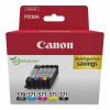 Canon 0372C004 - originálny