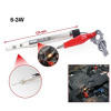 Ks Tools - Prístrj na meranie napätia 6-24V 550.1504