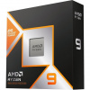 AMD Ryzen 9 9900X3D / LGA AM5 / max. 5,5GHz / 12C/24T / 128MB / 120W TDP / BOX bez chladiče 100-100001368WOF