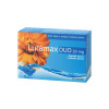 Pharmaselect Lutamax Duo 20 mg 30 tabliet