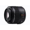 Panasonic H-ES045E - LEICA DG MACRO-ELMARIT 45mm/F2.8 ASPH MEGA O.I.S.