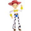 Figurka Mattel Toy Story 4 Jessie GDP70