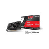 Sapphire PULSE AMD Radeon RX 6600 8GB/128-bit GDDR6 HDMI 3xDP 11310-01-20G