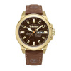 Pánske hodinky TIMBERLAND Canfield TDWGB0040803
