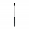 Retro a vintage svietidlo Nowodvorski EYE BLACK L 6841