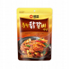 Sempio Gochujang BBQ kuracia omáčka 90 g