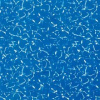 Fólia PLANET POOL WAVES Fólia bazénová na bazén 5,5 x 3,7 x 1,2 m FOL0006