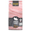 Belcando Mastercraft fresh Turkey - Morčacie - 2,2 kg