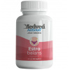 AKCIA Medveď natural 2x Estro Balans 2×60 kapsúl