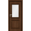 POL-SKONE Nostre 01SD