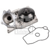 FEBI BILSTEIN Vodné čerpadlo, chladenie motora 177244