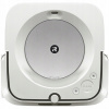 iRobot Braava jet m6 6138
