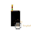HTC Rhyme LCD display HTC HTC Rhyme