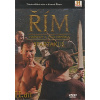 Řím II.díl: Vzestup a pád impéria, Spartakus DVD