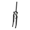 Force BASIC C5.6 28' 1 1/8' V-brake